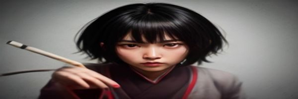 尊龙体育电竞赛事，英雄联盟世界赛投注