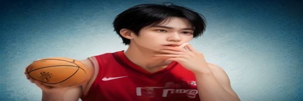 尊龙体育篮球赛事，NBA季后赛竞技投注