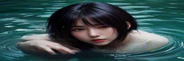 尊龙体育网球大满贯赛事投注