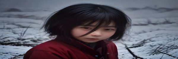 尊龙体育足球赛事，欧冠联赛实时投注