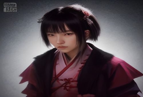 尊龙体育手机App界面展示，iOS与Android双端下载